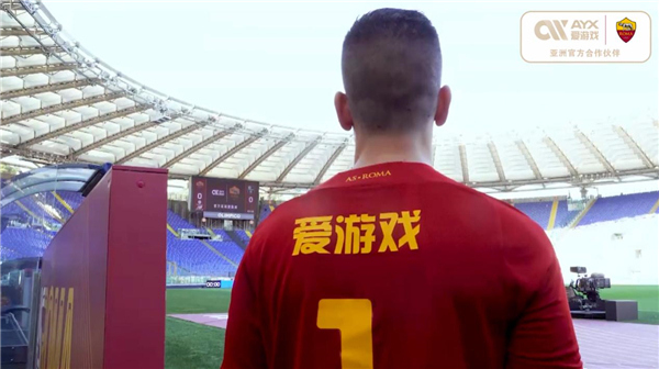 家俱乐部的